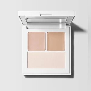 MakeUp by Mario Master Eye Prep & Set-Light